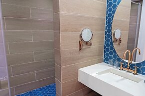 Faranda Collection Cali, a member of Radisson Individuals