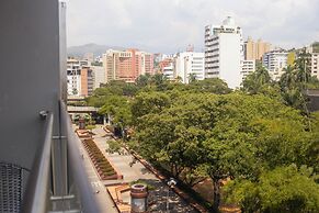 Faranda Collection Cali, a member of Radisson Individuals