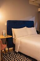 Faranda Collection Cali, a member of Radisson Individuals