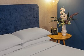 Faranda Collection Cali, a member of Radisson Individuals