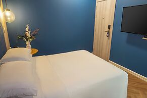 Faranda Collection Cali, a member of Radisson Individuals