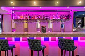Faranda Collection Cali, a member of Radisson Individuals