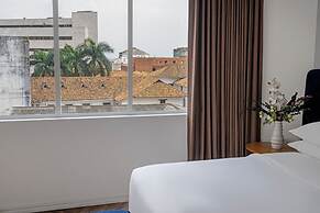 Faranda Collection Cali, a member of Radisson Individuals