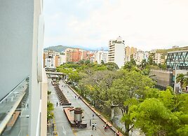 Faranda Collection Cali, a member of Radisson Individuals
