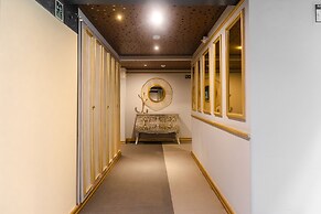 Faranda Collection Cali, a member of Radisson Individuals