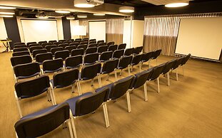 Faranda Collection Cali, a member of Radisson Individuals