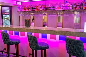 Faranda Collection Cali, a member of Radisson Individuals