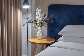 Faranda Collection Cali, a member of Radisson Individuals