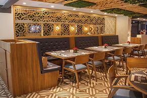 Faranda Collection Cali, a member of Radisson Individuals