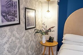 Faranda Collection Cali, a member of Radisson Individuals