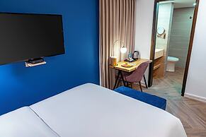 Faranda Collection Cali, a member of Radisson Individuals
