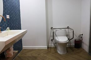 Faranda Collection Cali, a member of Radisson Individuals