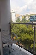 Faranda Collection Cali, a member of Radisson Individuals