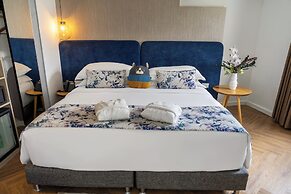Faranda Collection Cali, a member of Radisson Individuals