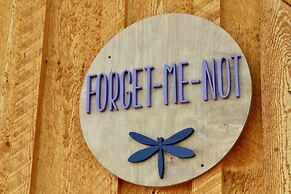 Arctic Dragonfly Inn