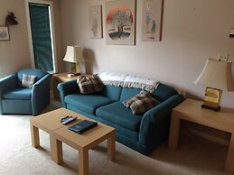 Okemo Mountain Lodging