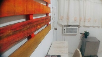 Quillahost Guesthouse