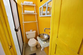 Quillahost Guesthouse