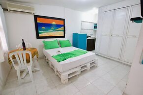 Quillahost Guesthouse