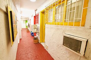 Quillahost Guesthouse