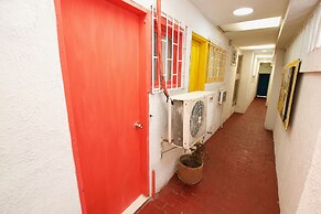 Quillahost Guesthouse