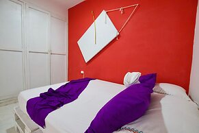 Quillahost Guesthouse