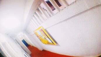 Quillahost Guesthouse