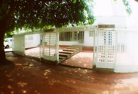 Quillahost Guesthouse