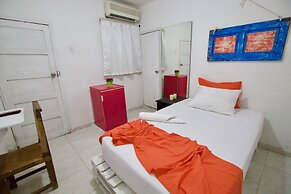 Quillahost Guesthouse