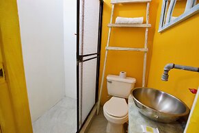 Quillahost Guesthouse