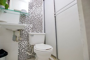 Quillahost Guesthouse