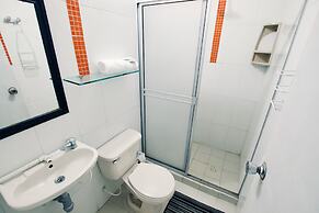 Quillahost Guesthouse