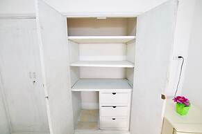 Quillahost Guesthouse