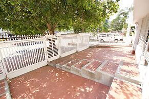 Quillahost Guesthouse