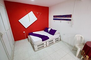 Quillahost Guesthouse