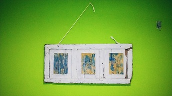 Quillahost Guesthouse