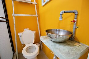 Quillahost Guesthouse