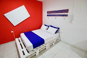 Quillahost Guesthouse