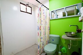 Quillahost Guesthouse