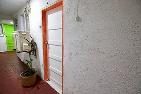 Quillahost Guesthouse