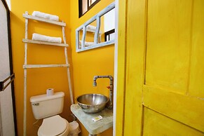 Quillahost Guesthouse