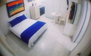 Quillahost Guesthouse