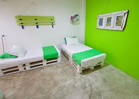 Quillahost Guesthouse