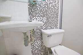 Quillahost Guesthouse