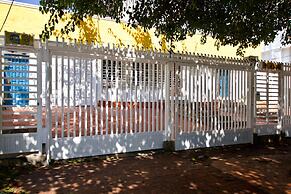 Quillahost Guesthouse