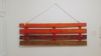 Quillahost Guesthouse