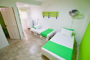 Quillahost Guesthouse