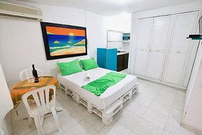 Quillahost Guesthouse