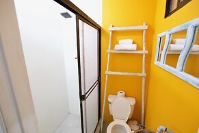 Quillahost Guesthouse