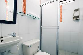 Quillahost Guesthouse